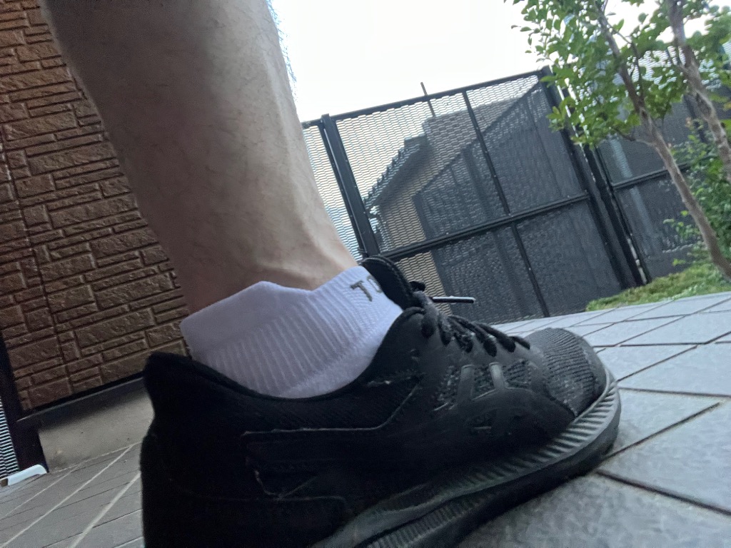 全体のレビュー画像 | 1-0