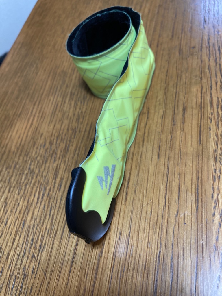 全体のレビュー画像 | 1-0