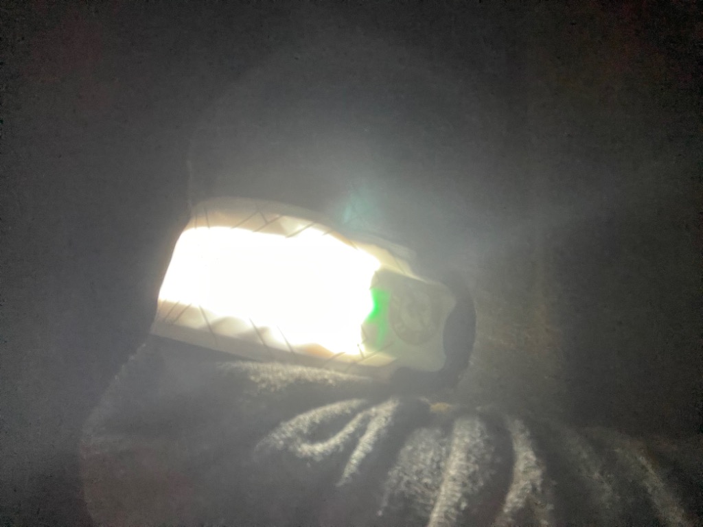 全体のレビュー画像 | 6-0