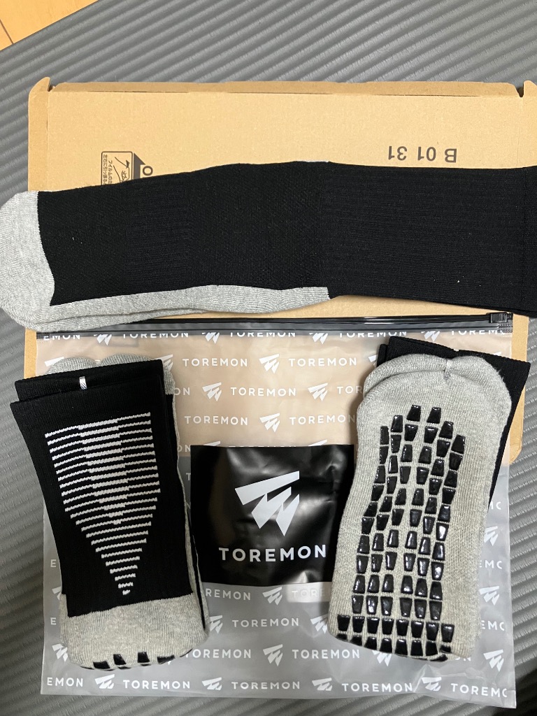 全体のレビュー画像 | 2-0