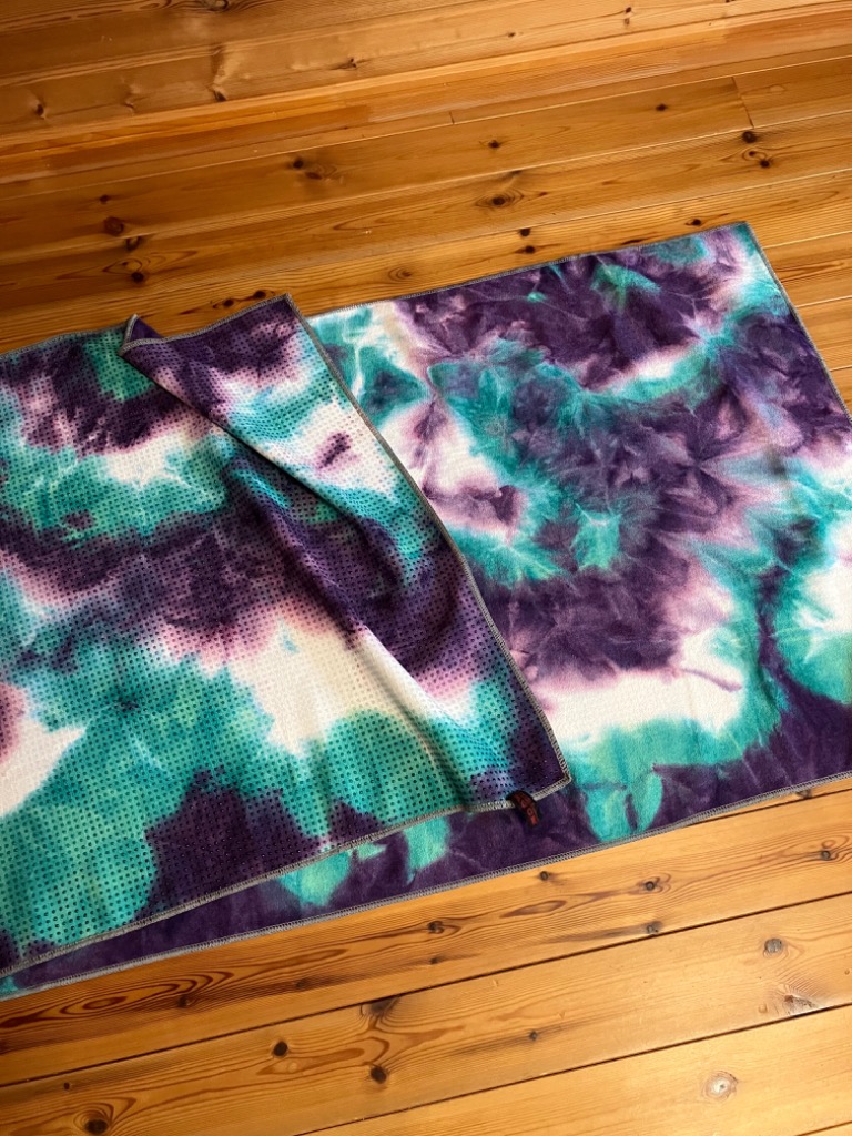 全体のレビュー画像 | 2-0