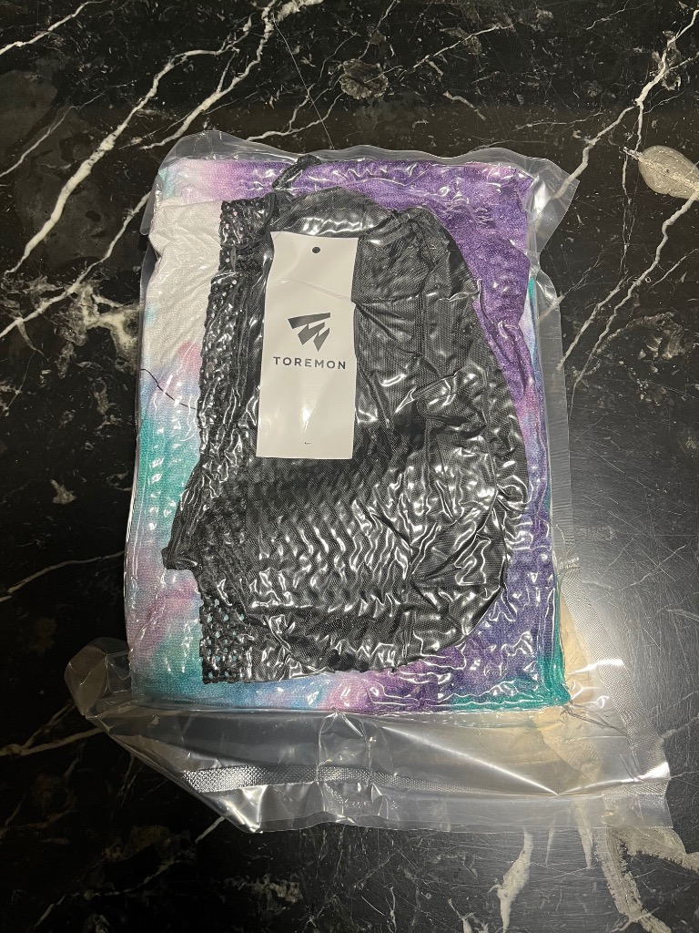 全体のレビュー画像 | 5-1