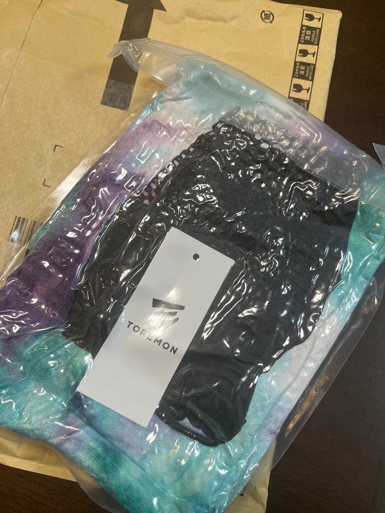 全体のレビュー画像 | 1-0