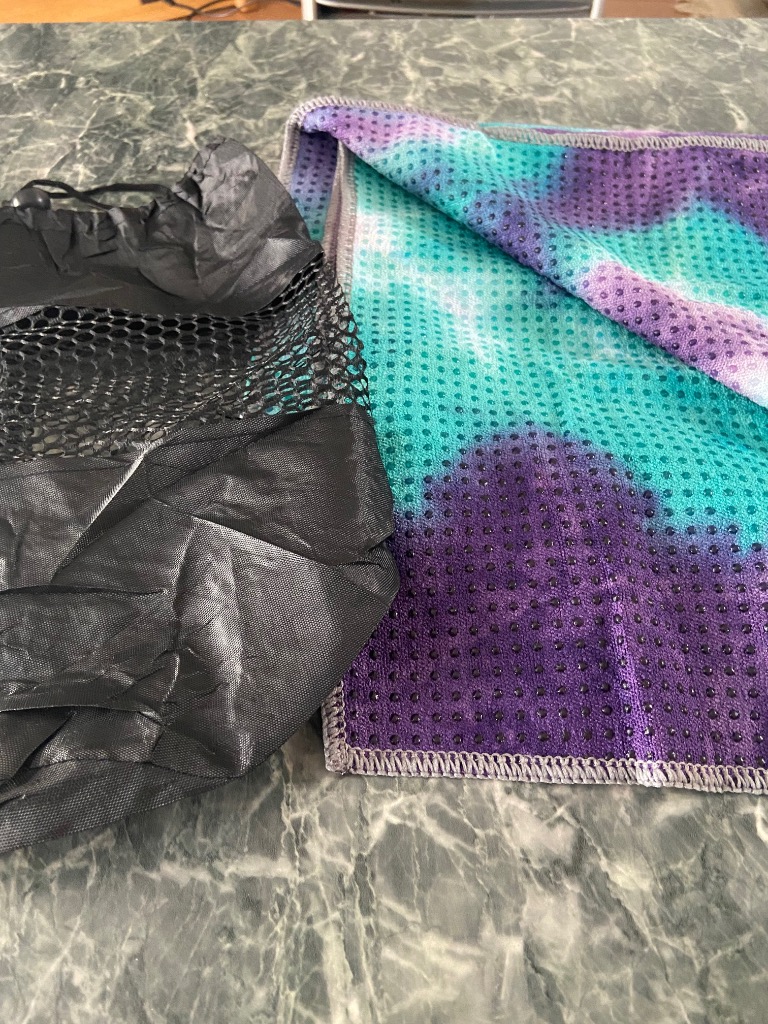 全体のレビュー画像 | 4-0