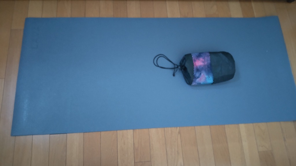 全体のレビュー画像 | 7-0