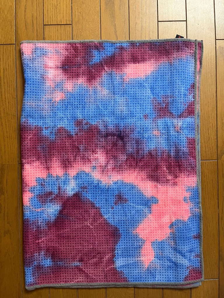 全体のレビュー画像 | 3-0