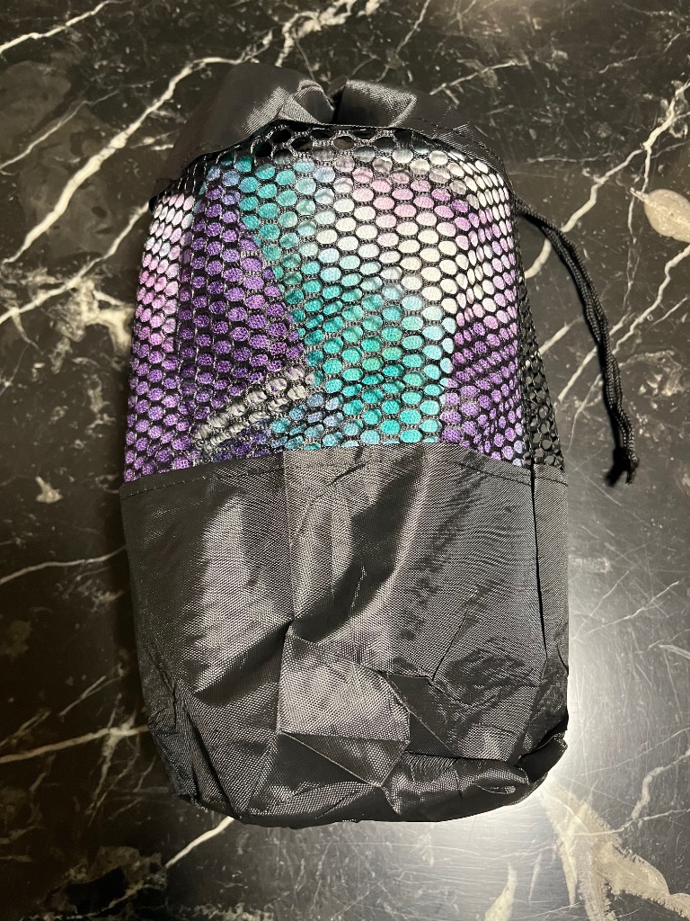 全体のレビュー画像 | 5-3