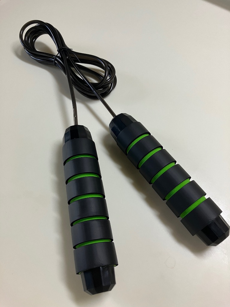 全体のレビュー画像 | 1-0