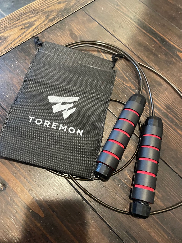 全体のレビュー画像 | 2-0