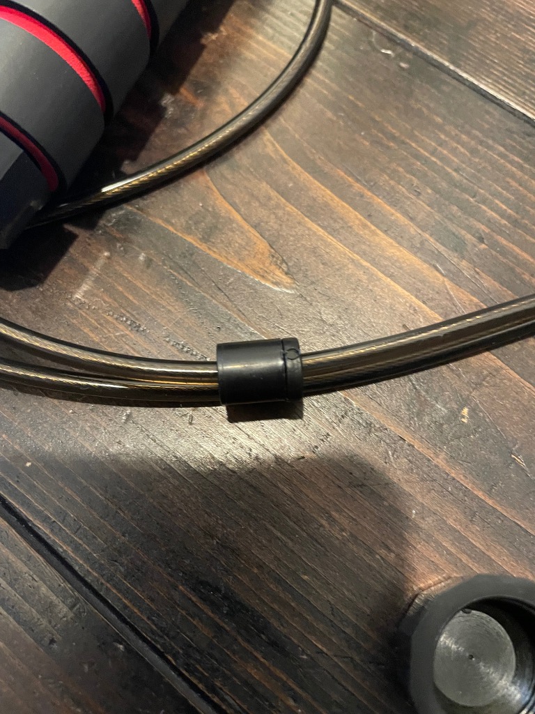 全体のレビュー画像 | 2-1