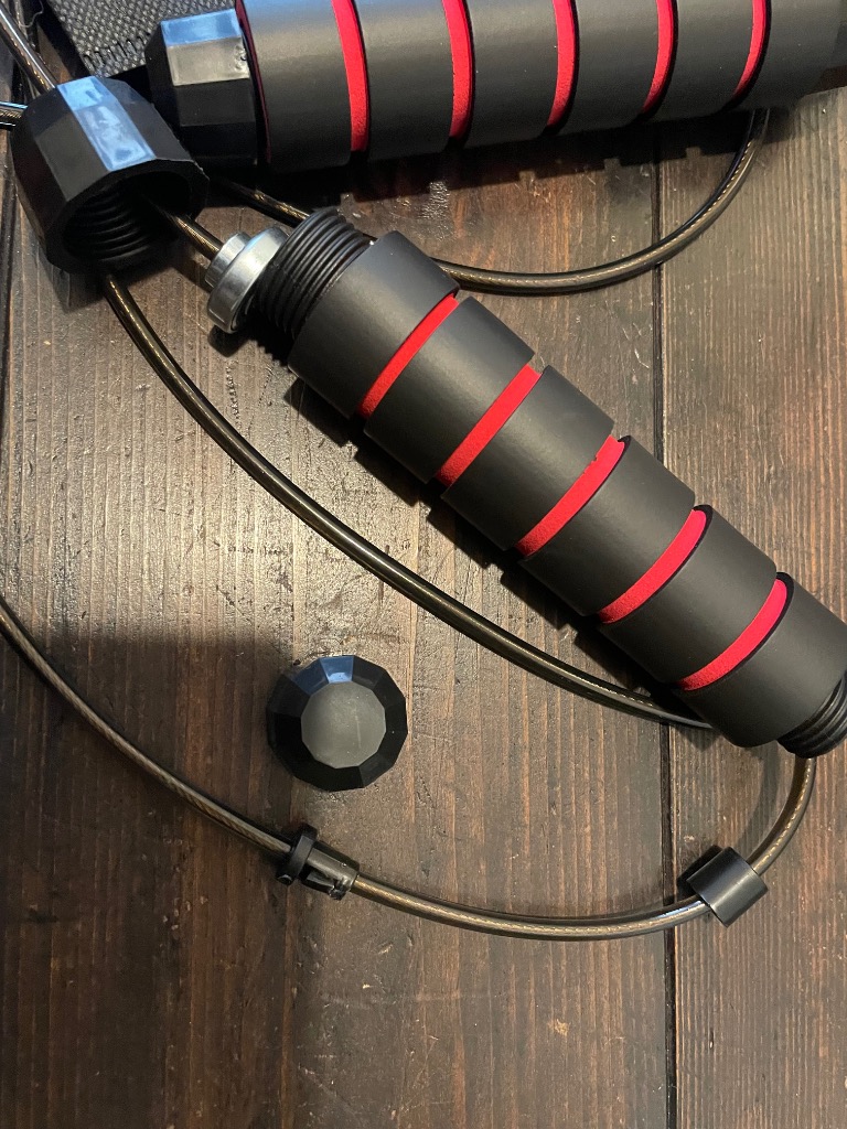 全体のレビュー画像 | 2-2