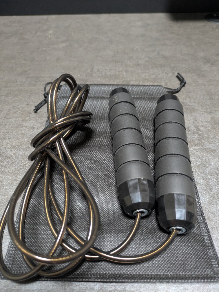 全体のレビュー画像 | 0-1