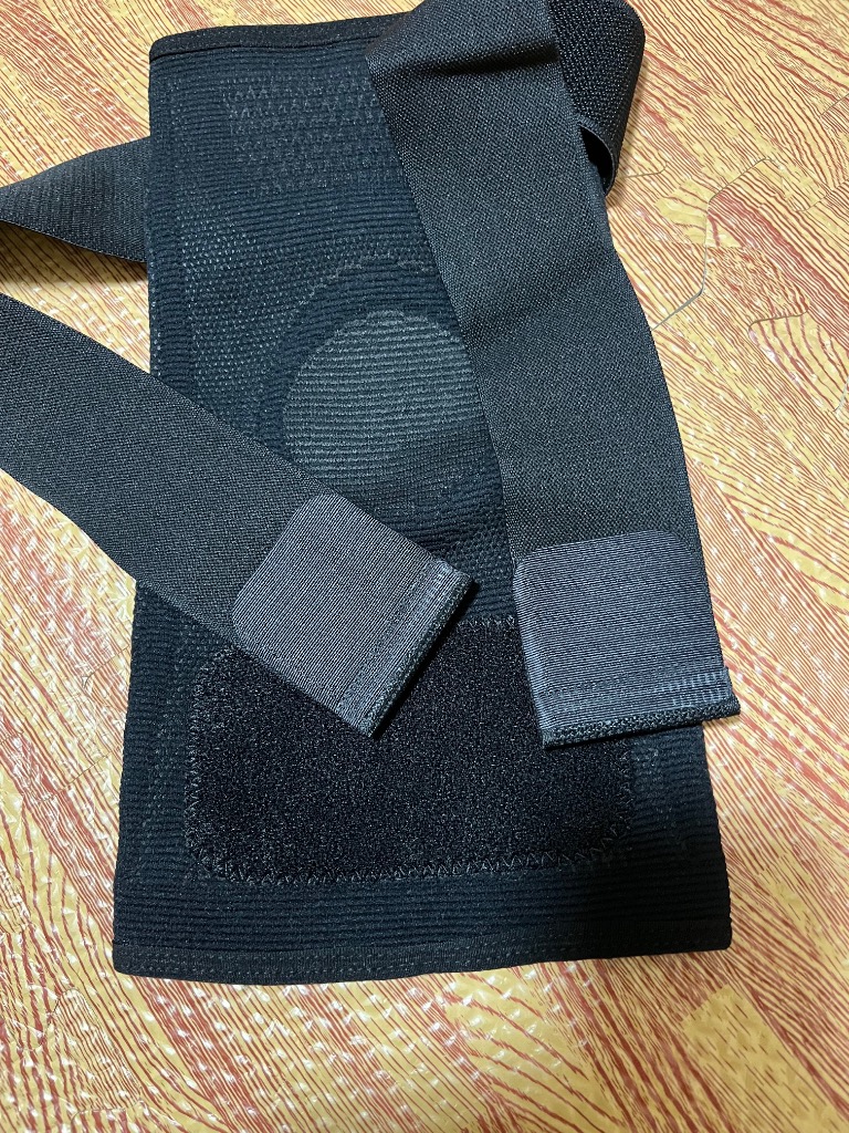 全体のレビュー画像 | 0-1