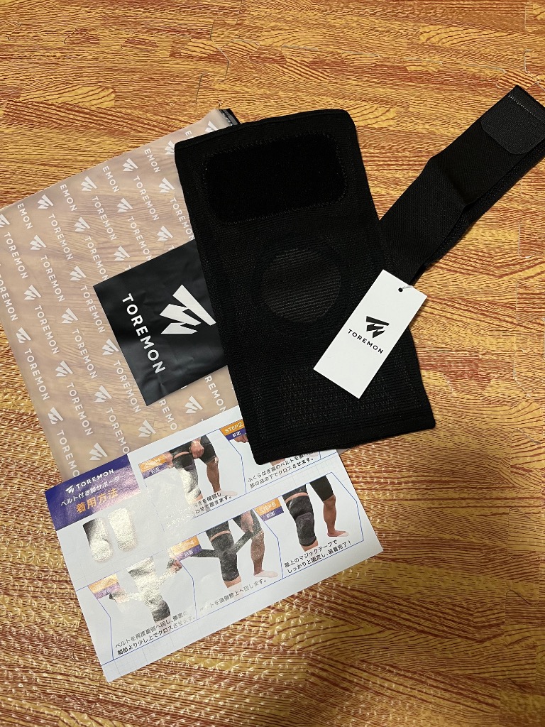 全体のレビュー画像 | 0-0