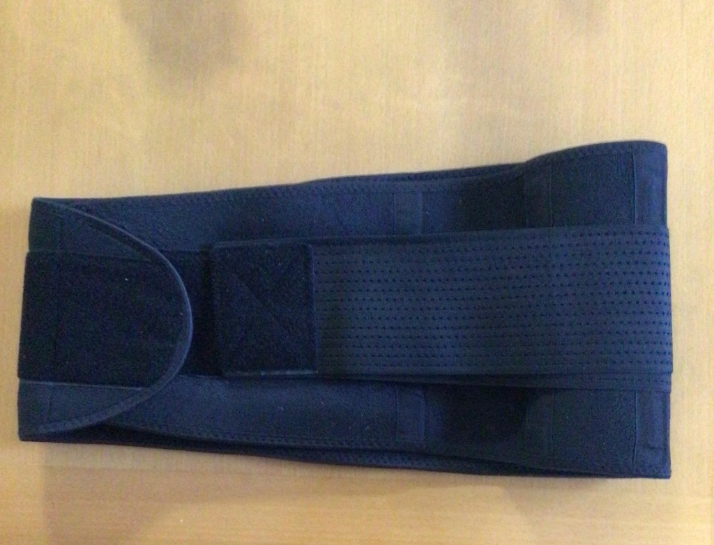 全体のレビュー画像 | 2-0