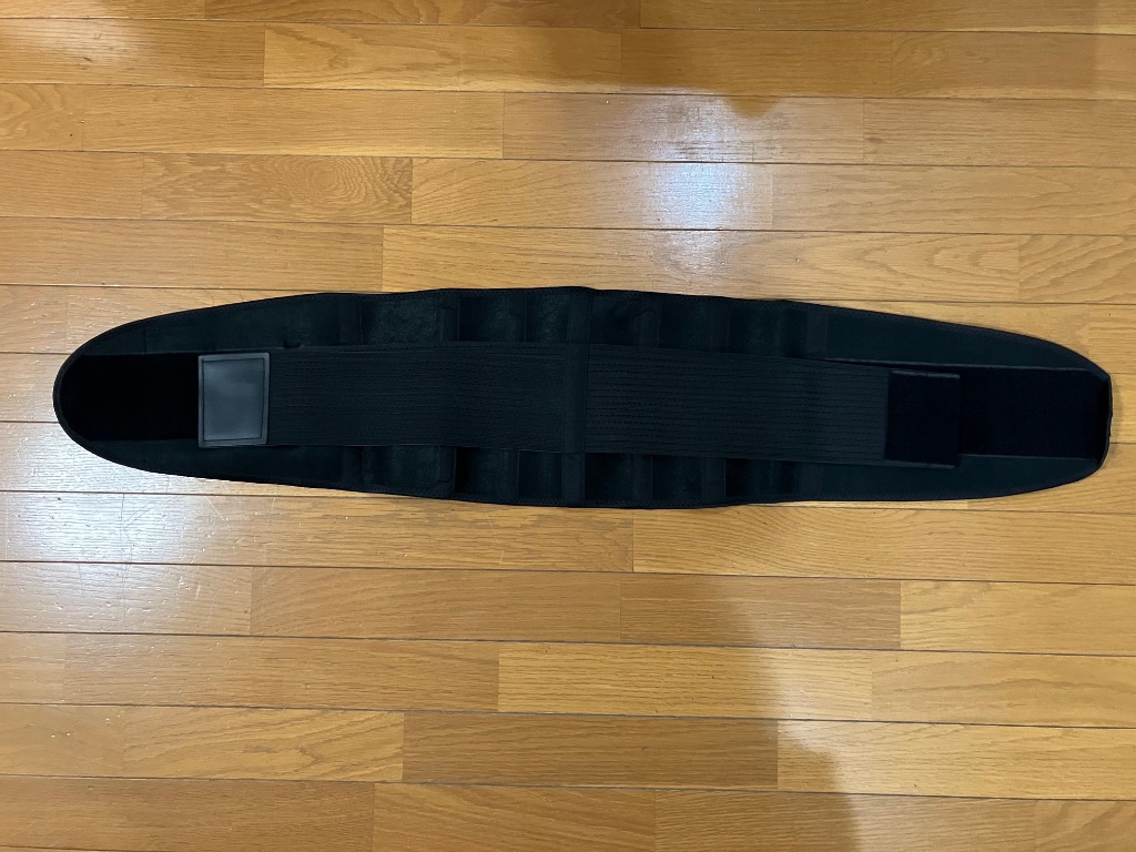 全体のレビュー画像 | 0-0