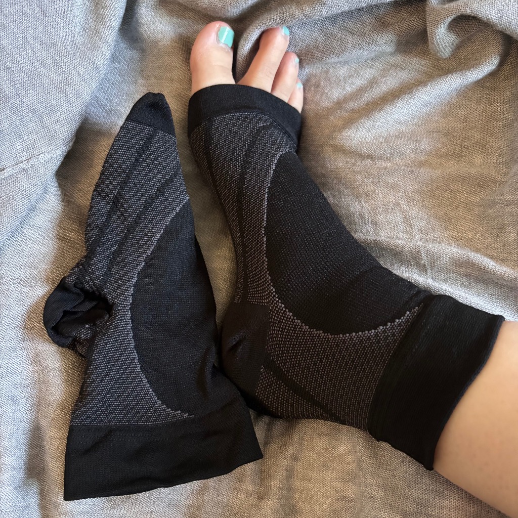 全体のレビュー画像 | 1-0