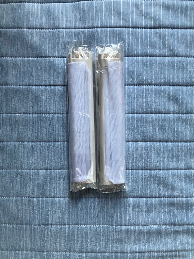 糸くずフィルター 1個 アクア対応 LINT-16 サンヨー対応 糸くずフィルター 1個 アクア対応 LINT-16 サンヨー対応