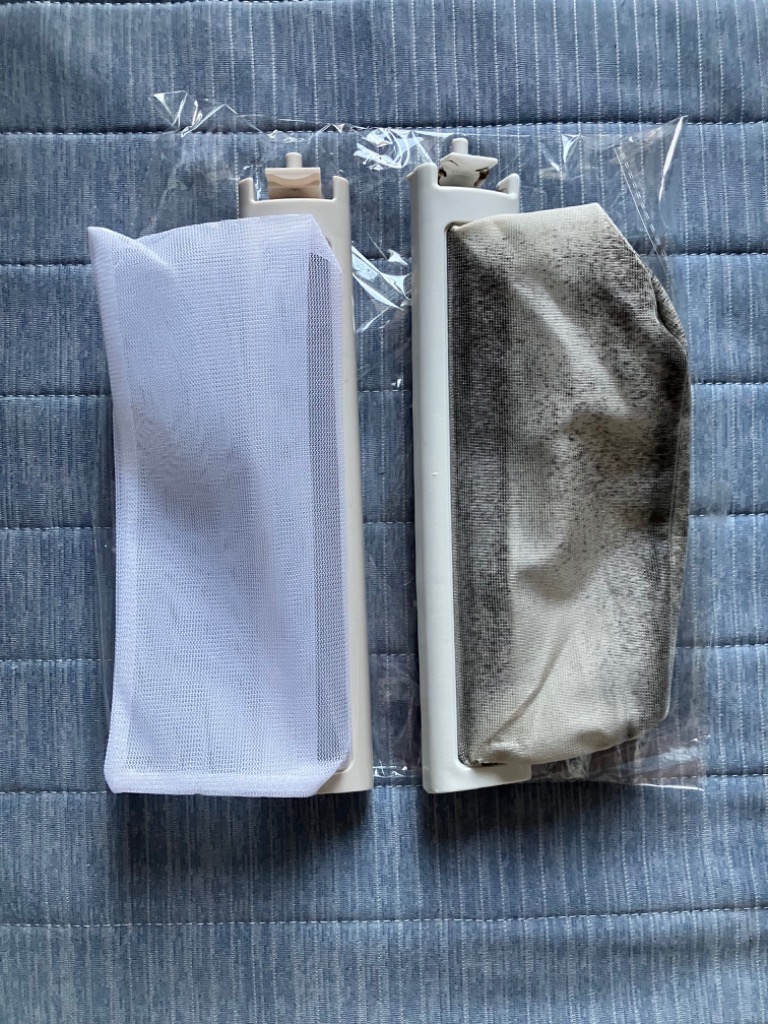 糸くずフィルター 1個 アクア対応 LINT-16 サンヨー対応 糸くずフィルター 1個 アクア対応 LINT-16 サンヨー対応