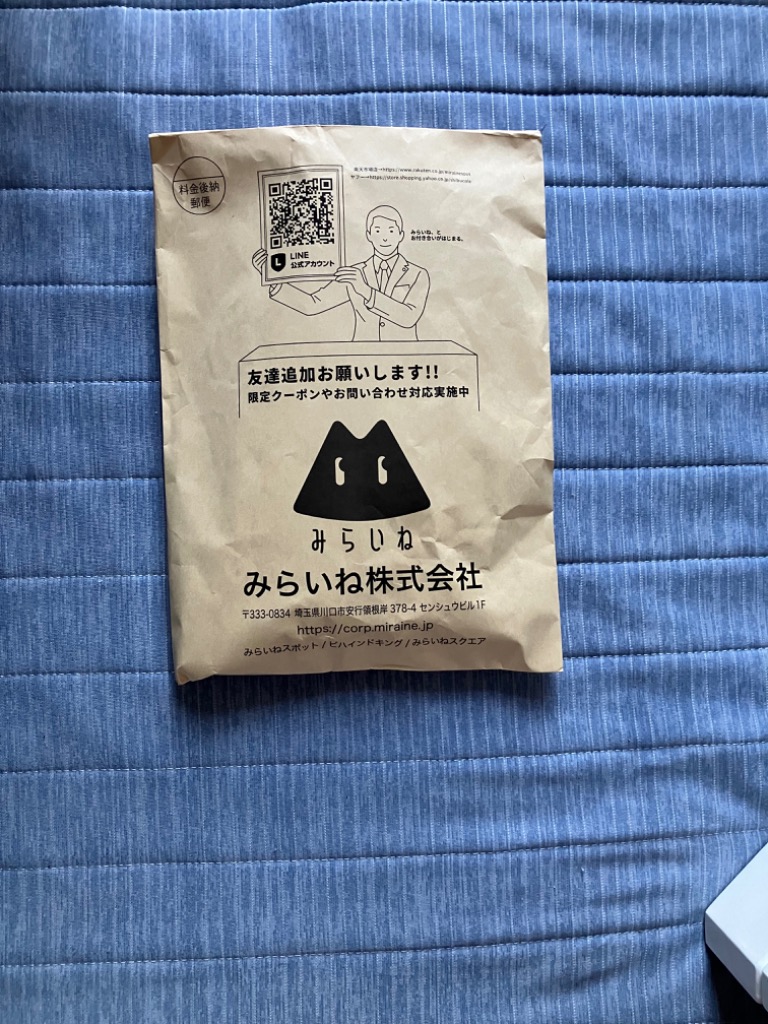 糸くずフィルター 1個 アクア対応 LINT-16 サンヨー対応 糸くずフィルター 1個 アクア対応 LINT-16 サンヨー対応