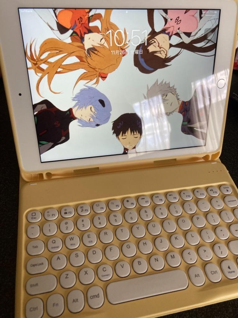 レビュー画像