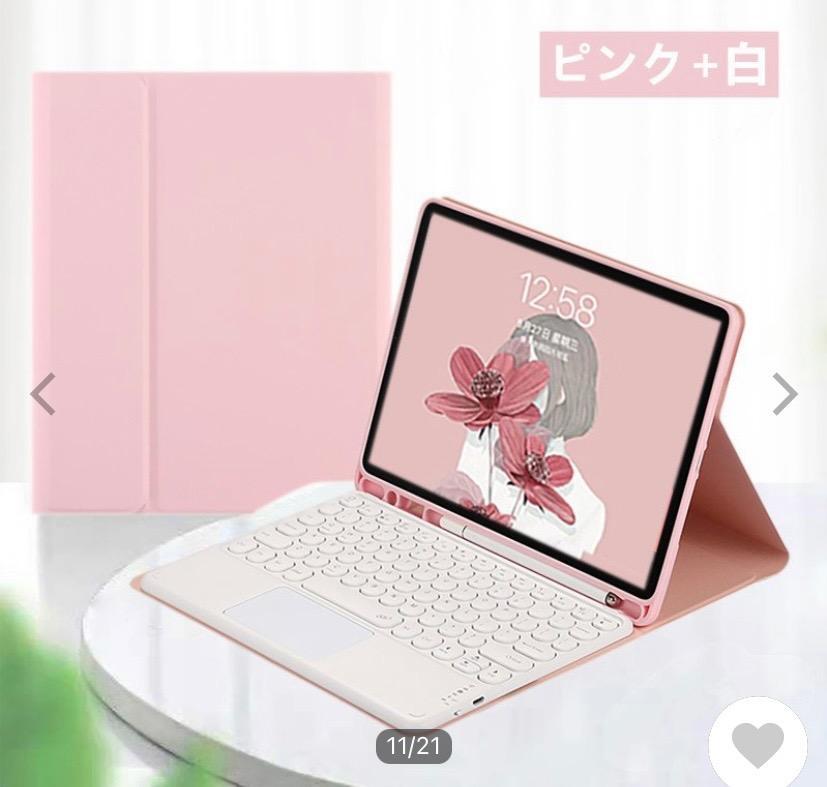 全体のレビュー画像 | 1-0