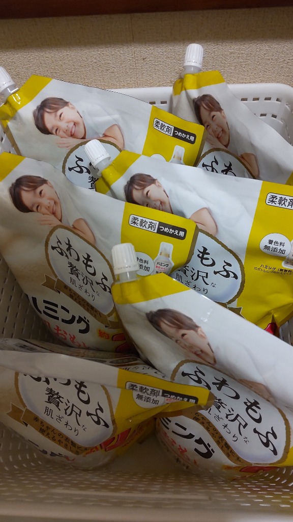 レビュー画像