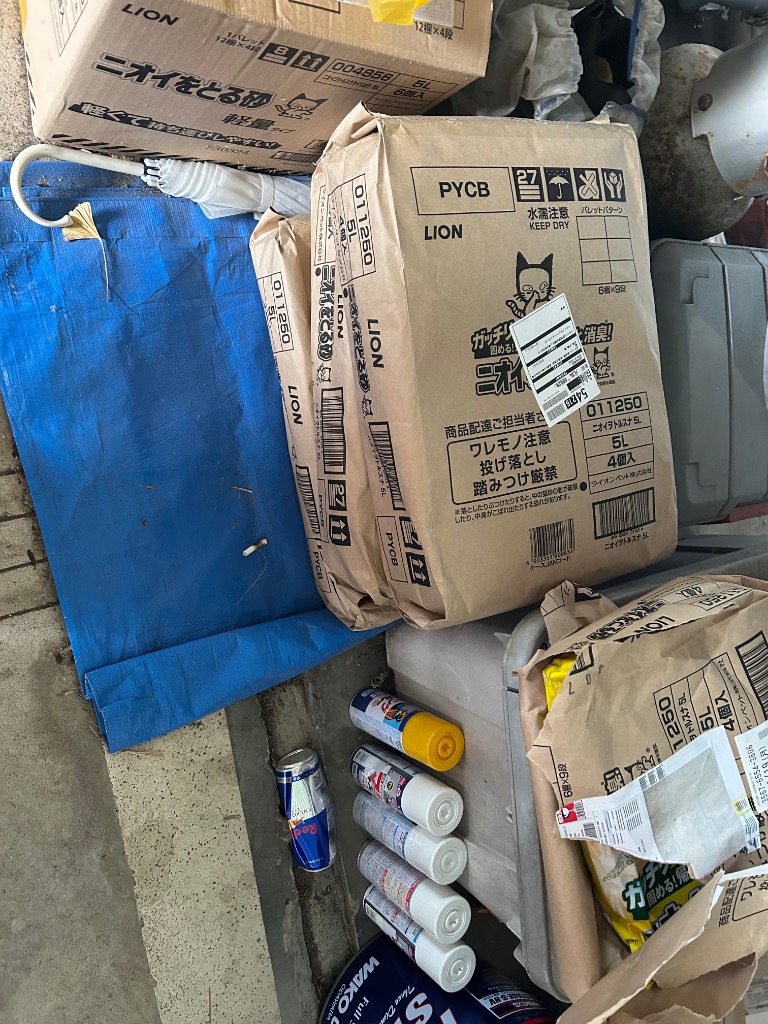 全体のレビュー画像 | 9-0