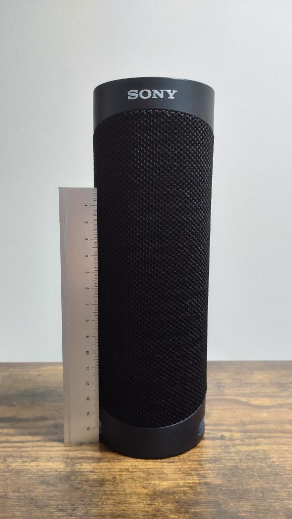 SONY ソニー ワイヤレスポータブルスピーカー 防水 Bluetooth お SONY ソニー ワイヤレスポータブルスピーカー 防水 Bluetooth お