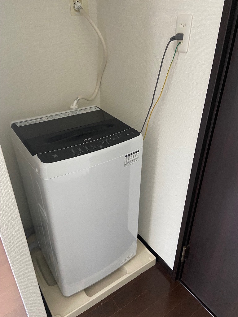 Haier ヘルツフリー 一人暮らし 家電セット 冷蔵庫 洗濯機 電子 Haier ヘルツフリー 一人暮らし 家電セット 冷蔵庫 洗濯機 電子