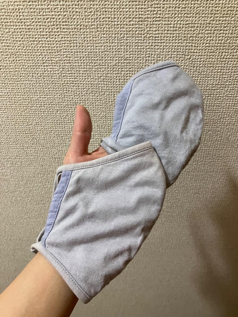 1件目のレビュー画像 | 0