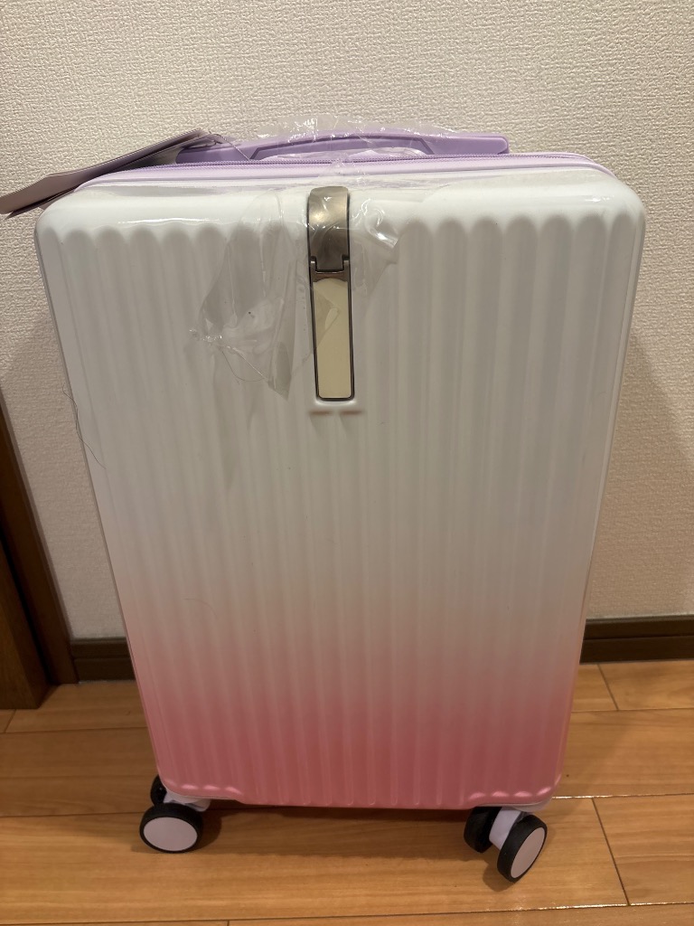 全体のレビュー画像 | 4-0