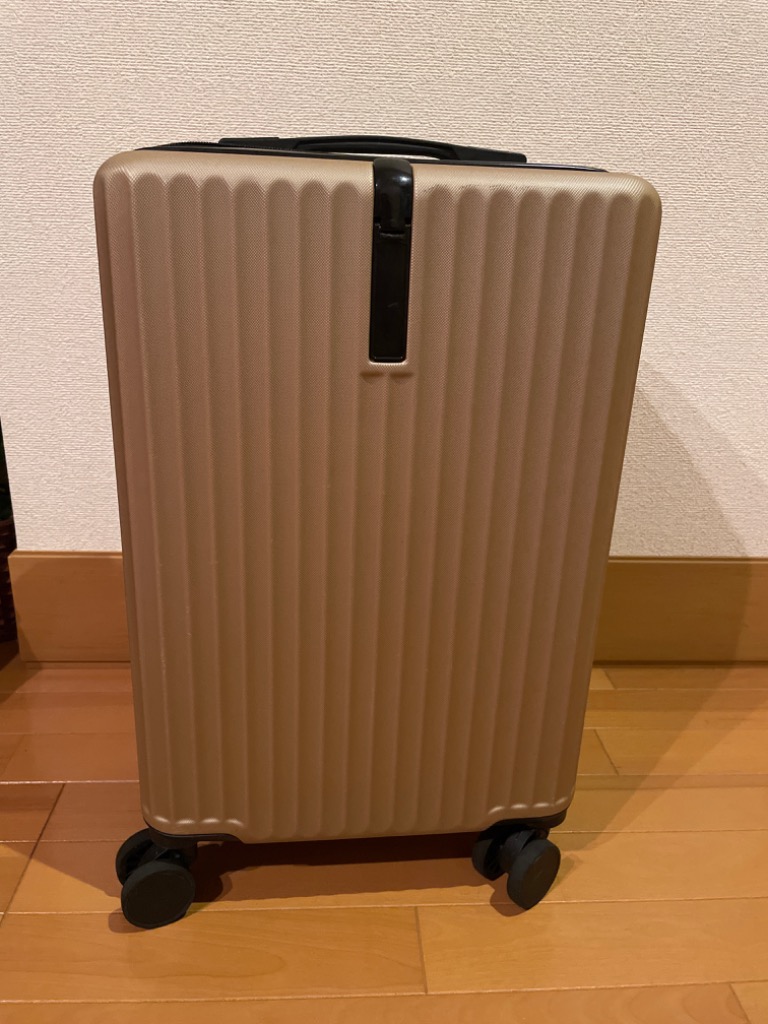 全体のレビュー画像 | 10-0