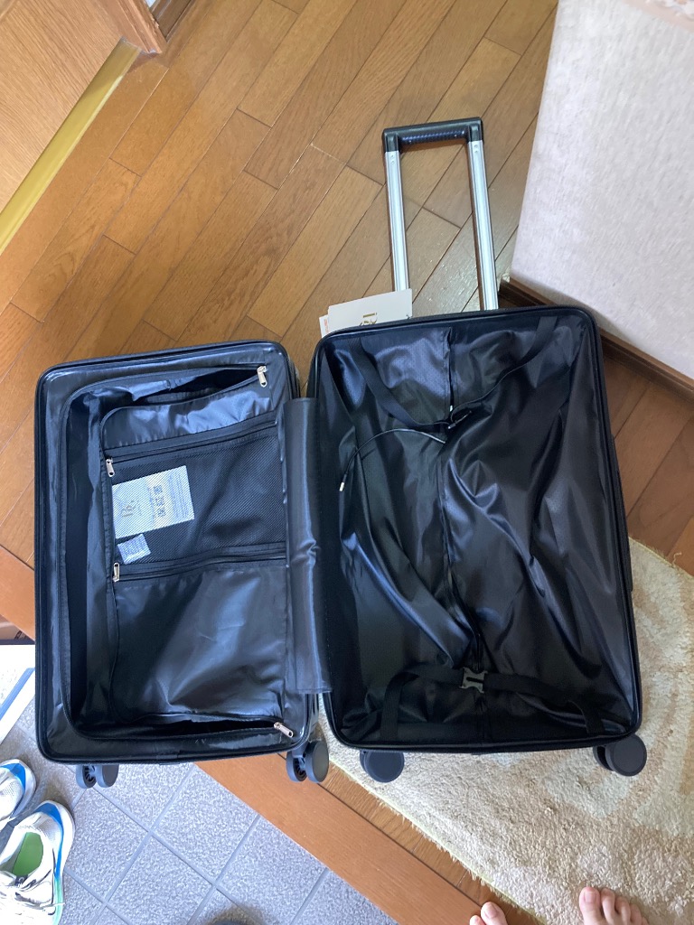 レビュー画像