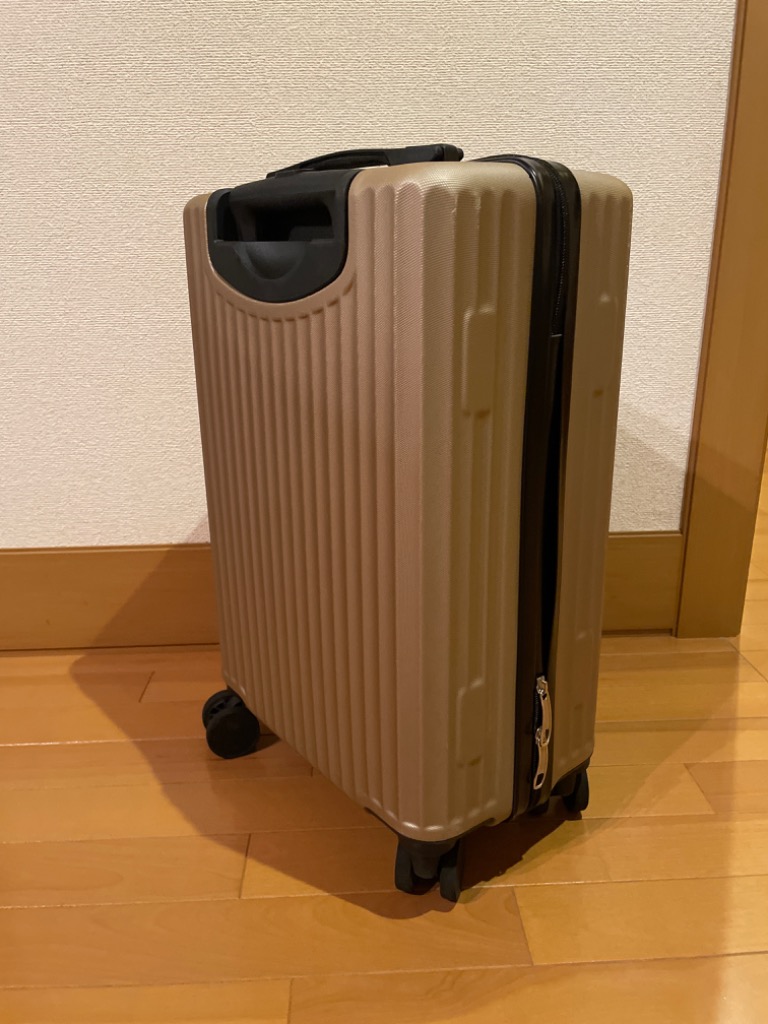 全体のレビュー画像 | 10-2