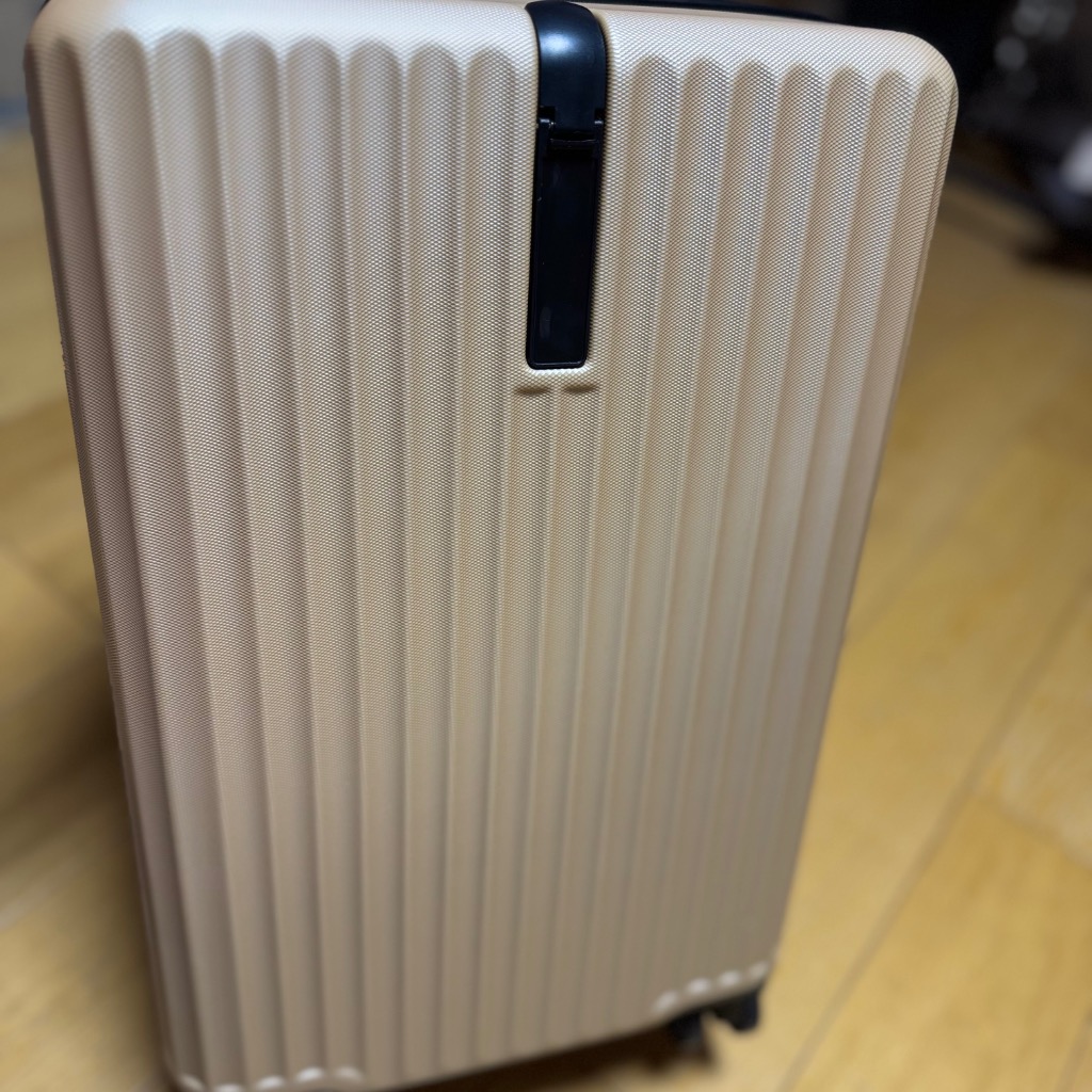 3件目のレビュー画像 | 0