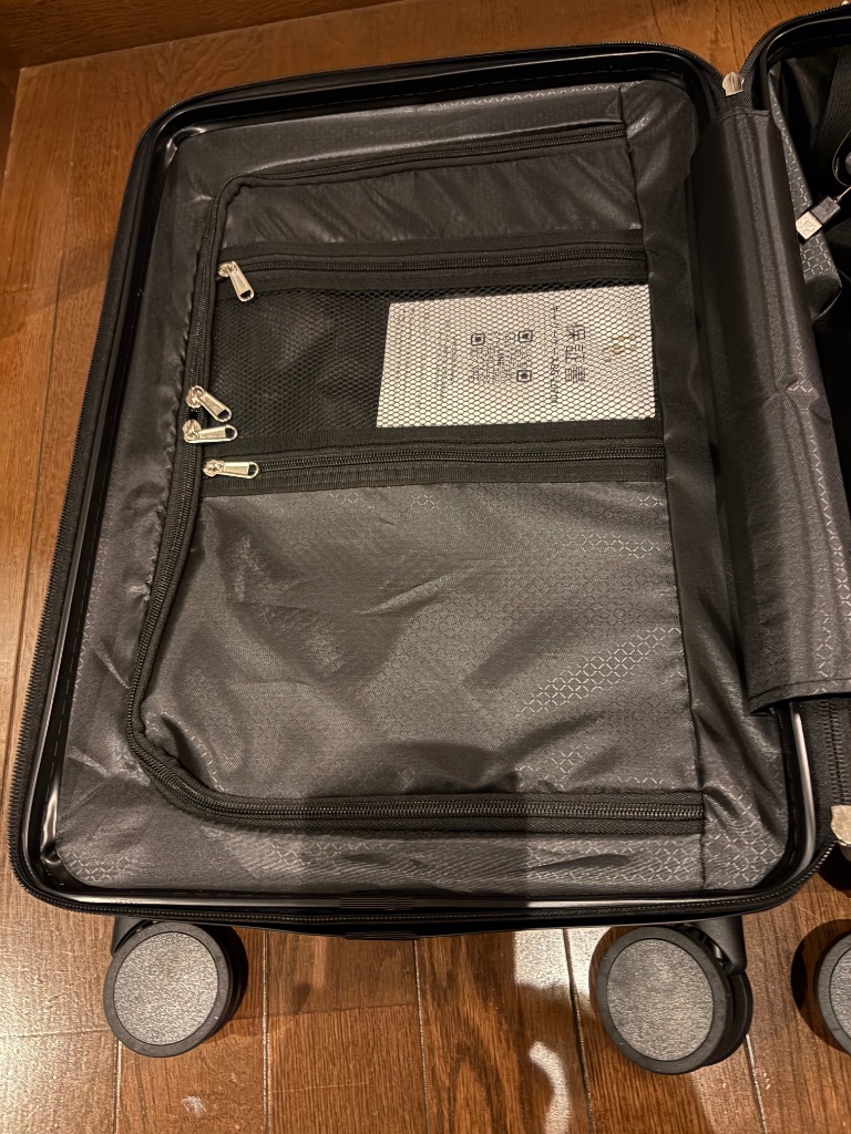 全体のレビュー画像 | 5-2