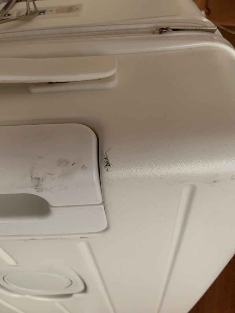 全体のレビュー画像 | 4-1