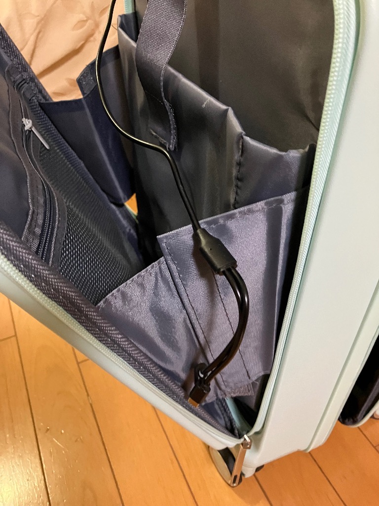 全体のレビュー画像 | 1-3