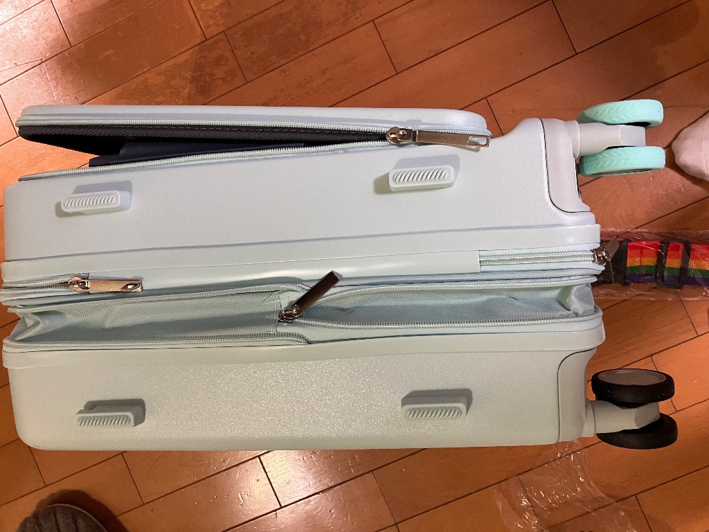 全体のレビュー画像 | 1-4