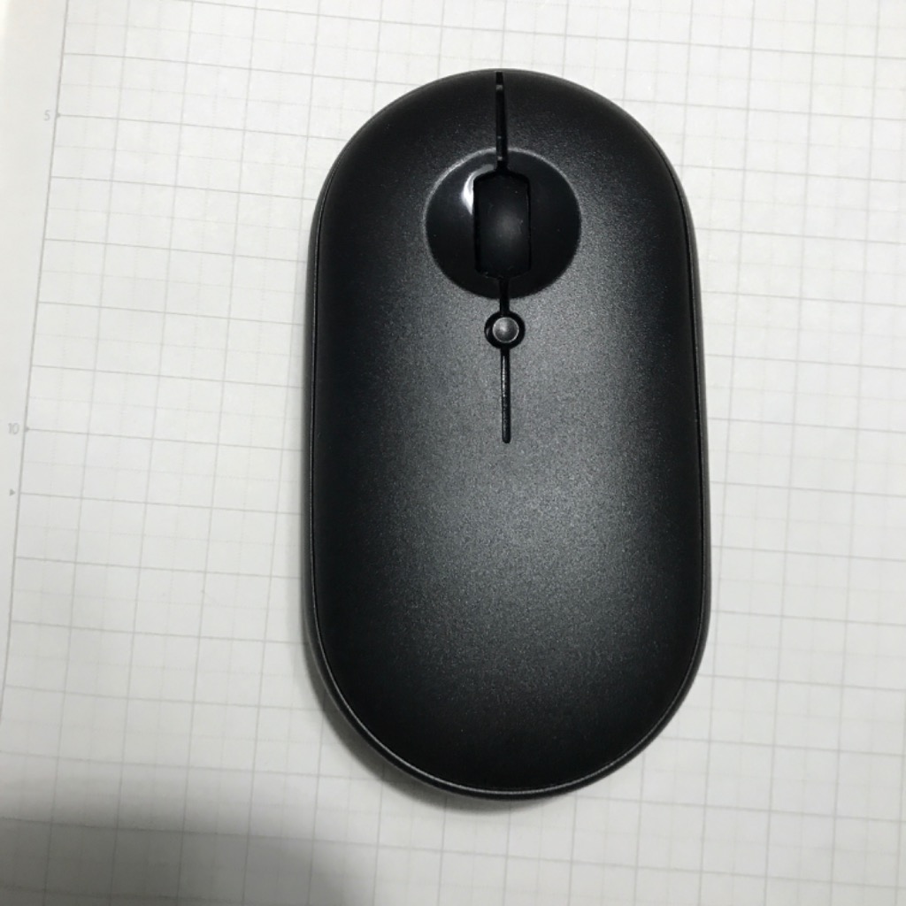 全体のレビュー画像 | 3-1