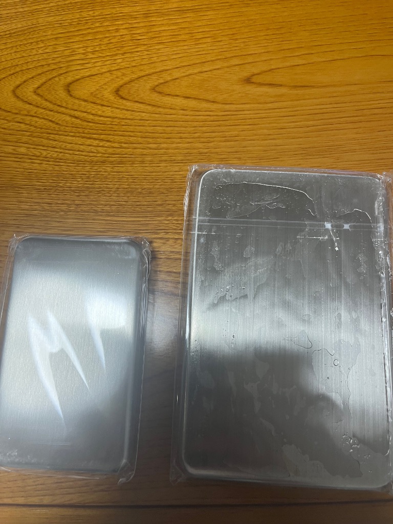 全体のレビュー画像 | 2-2