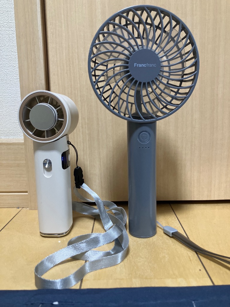 全体のレビュー画像 | 2-1