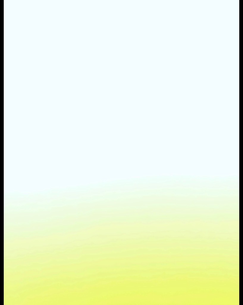 全体のレビュー画像 | 10-0