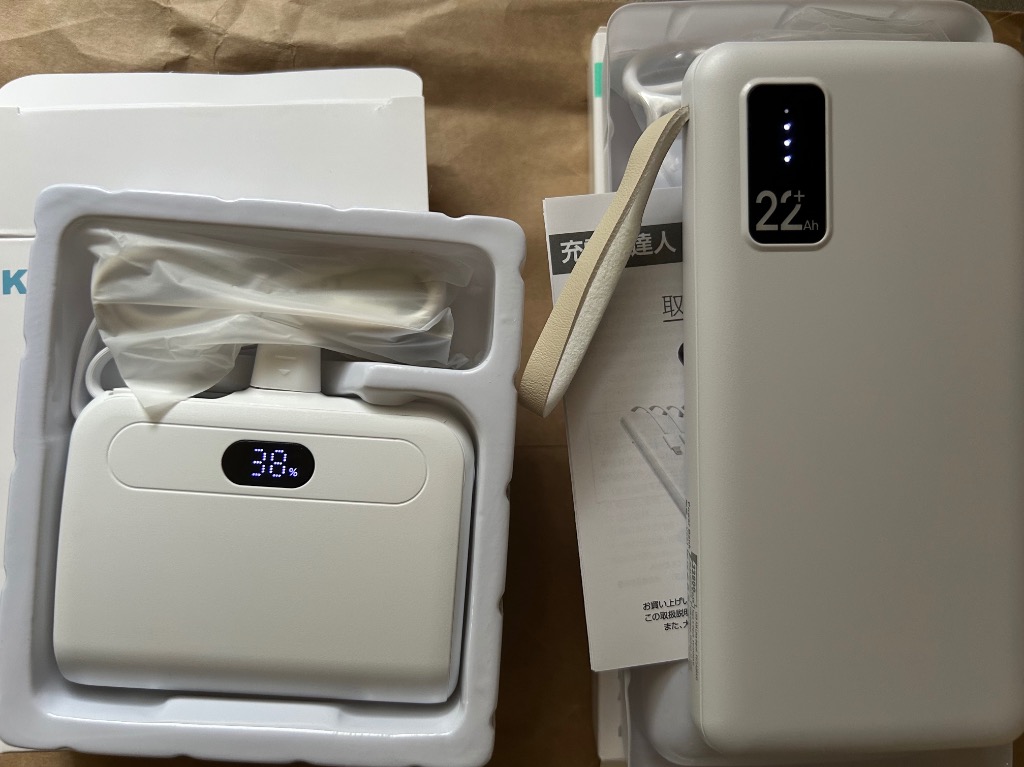 全体のレビュー画像 | 1-0