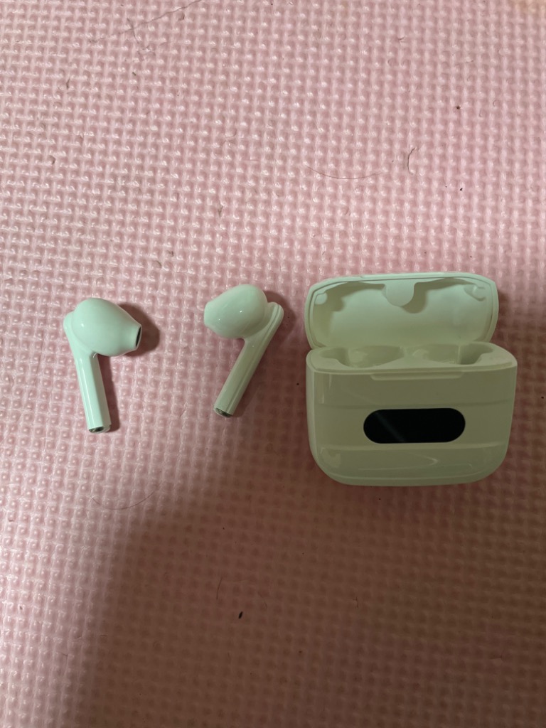 レビュー画像