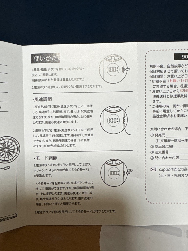 全体のレビュー画像 | 10-1