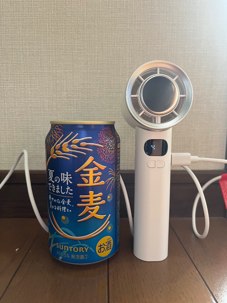 レビュー画像