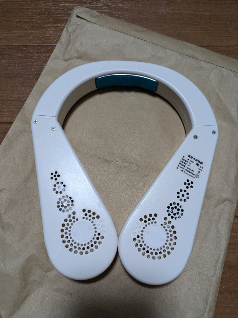 レビュー画像