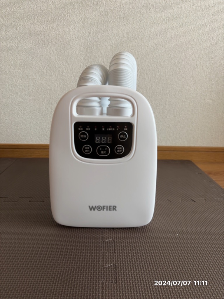 レビュー画像